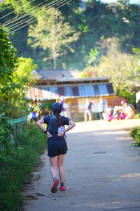 BIB: 
                            <button type="button" onclick="openModal(19335307)" class="btn btn-primary btn-sm float-right btn-popup" data-toggle="modal" data-target=".modal-high-quality">
                        <i class="fas fa-shopping-cart"></i> Add to Cart
                    </button>
                                            <button type="button" onclick="isThisMe(19335307, true)" class="btn btn-success btn-sm float-right btn-popup btn-isme hidden" data-toggle="tooltip" data-placement="bottom" title="นี่คือรูปของคุณใช่ไหม คลิกที่นี่เพื่อเอาเข้าอัลบั้ม">
                        <i class="fas fa-plus"></i> Add to album
                    </button>
                    <button type="button" onclick="isThisMe(19335307, false)" class="btn btn-warning btn-sm float-right btn-popup btn-isnotme hidden">
                        <i class="fas fa-ban"></i> Remove from album
                    </button>